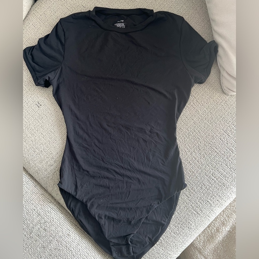 Skims bodysuit small